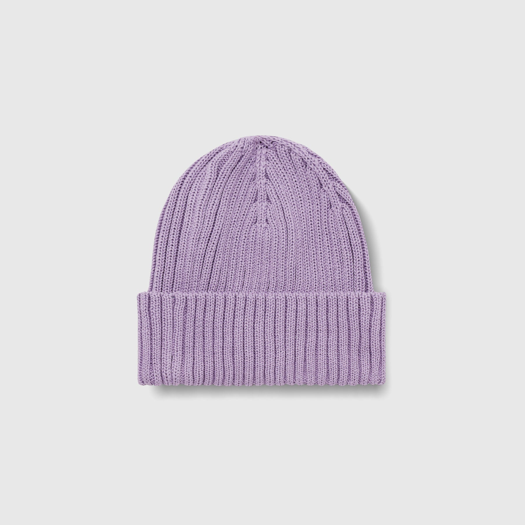 Checker Tobi LOGO Mütze