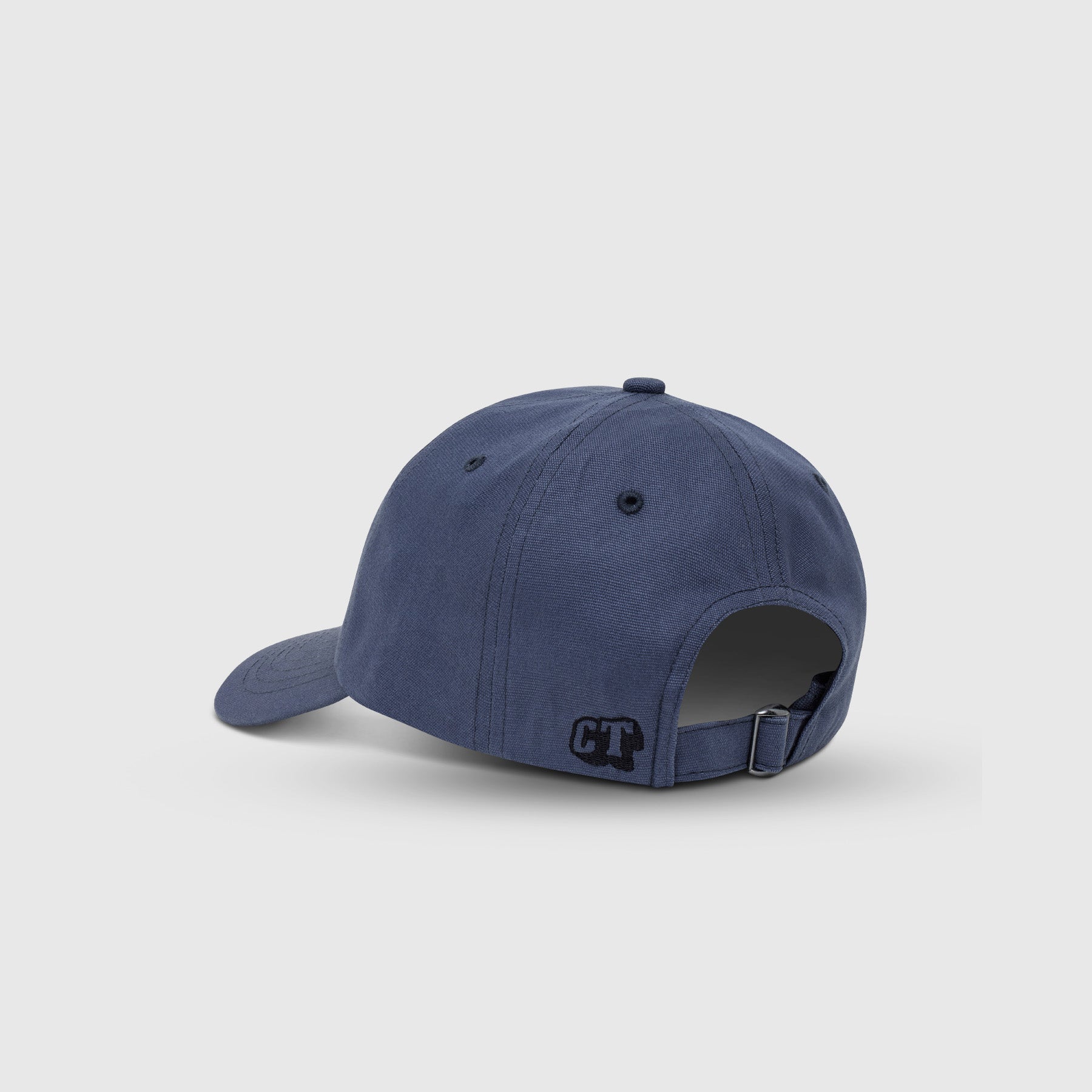 Checker Tobi BLUME Kappe