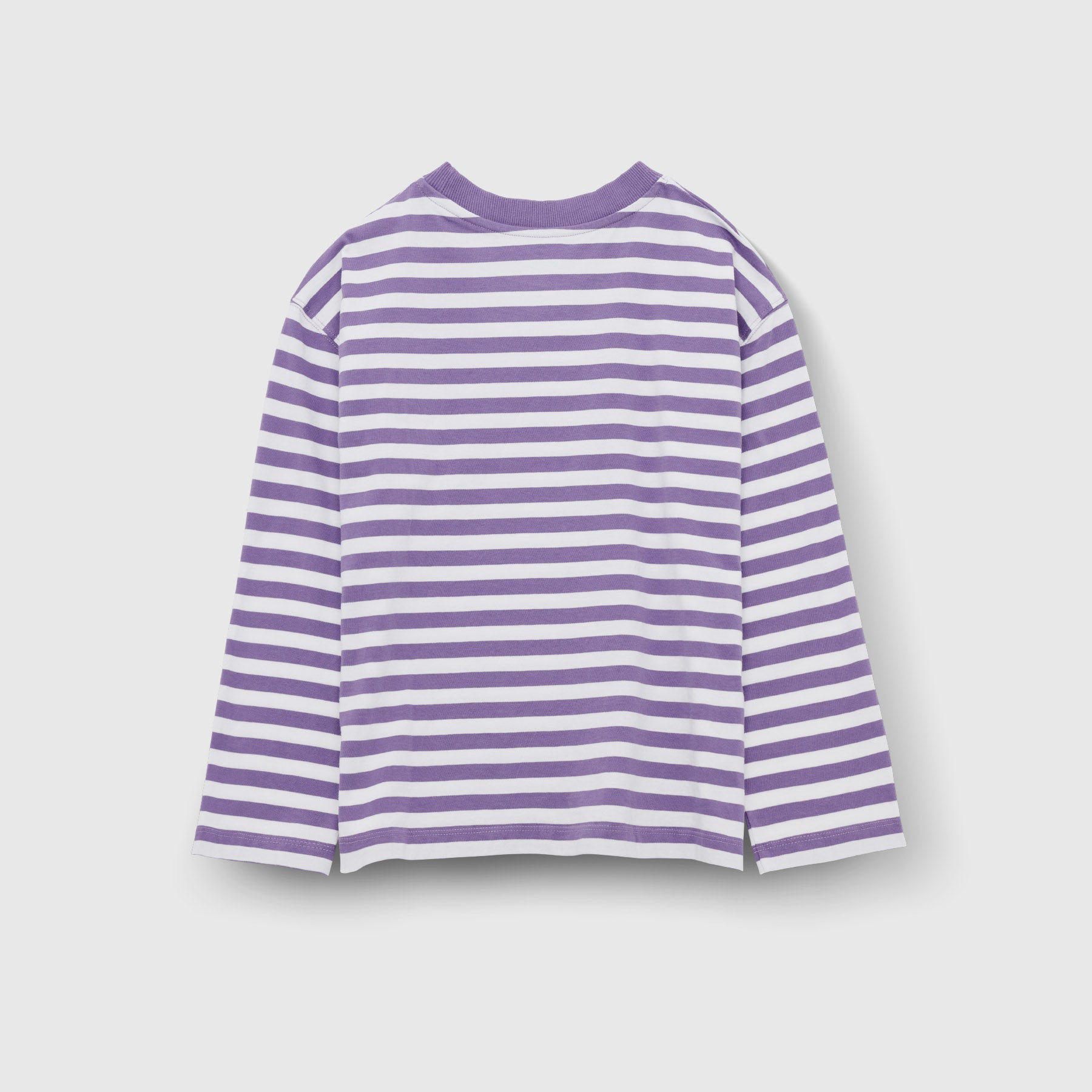 Checker Tobi KAKTUS Longsleeve